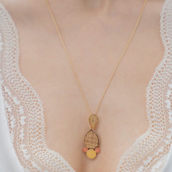 Collier Maimoni – Image 2
