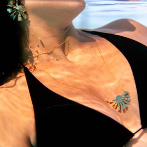 Noura Beach
